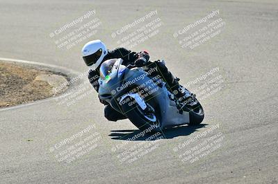 media/Nov-09-2024-2WTD (Sat) [[694fc593b7]]/Group B/Session 2 (Turns 4 5 and 6)/